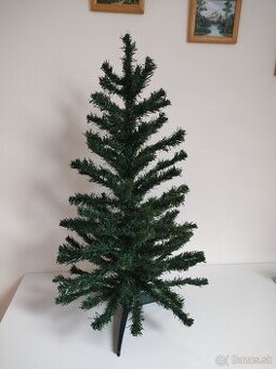 Vianočný stromček 75 cm