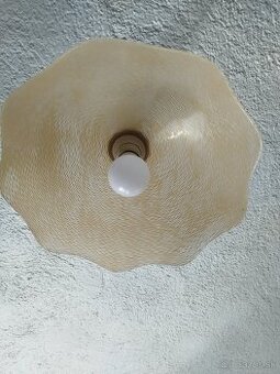 Predám luster ako na foto