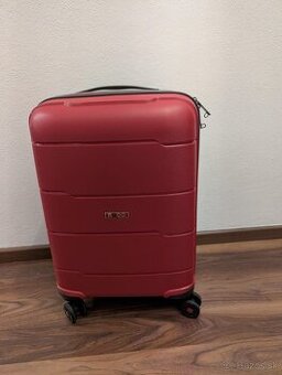 Prirucny kufor MODO by Roncato