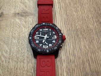 Breitling Endurance Pro 44 nenosene