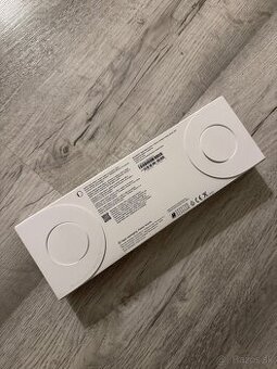 Apple Watch 11 46 mm