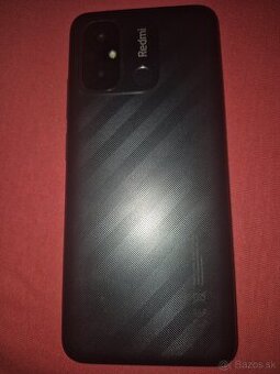 Predam redmi 12c