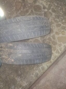 Predam kolesa lada niva