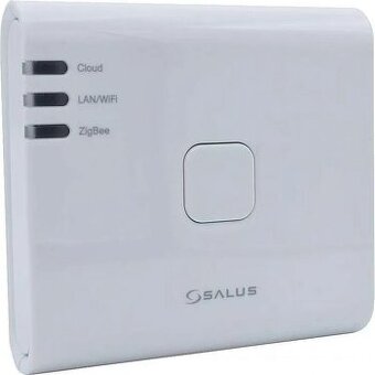 Salus Smart Home brána UGE800 - nové, v záruke