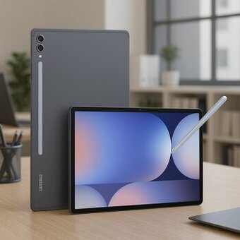 Samsung Galaxy Tab S10+ 5G