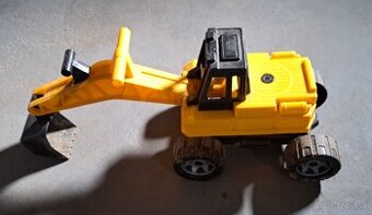 Hračky na piesok - 1