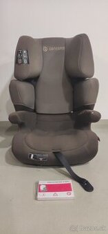 Concorde TRANSFORMER X-BAG