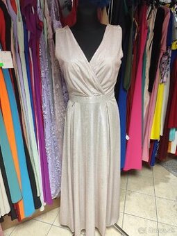 Predám spoločenské šaty 620987u