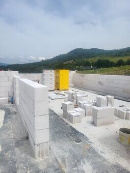 Prijmame zákazky na rok 2026