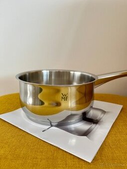 Hrniec WMF Diadem Plus 16 cm, objem 1,5 l, NEW