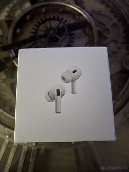 Airpods 3 pro