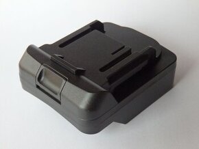 Adaptér PARKSIDE / MAKITA 18V