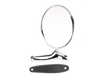 Zrcátko Alfa Romeo Spider