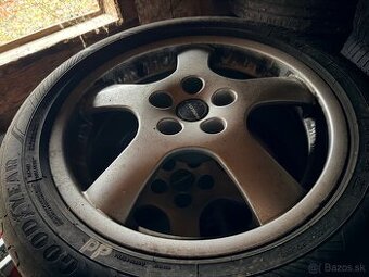 225/50r17 ,5x112