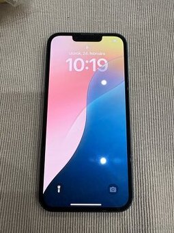 Predám iphone 13 , 128GB. .