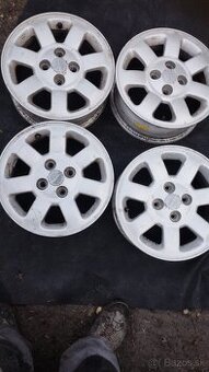 disky R14 Mazda