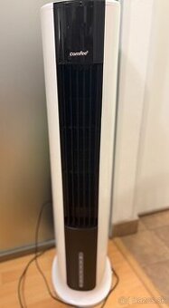 Comfee 3v1 ochladzovač vzduchu / ventilátor / zvlhčovač