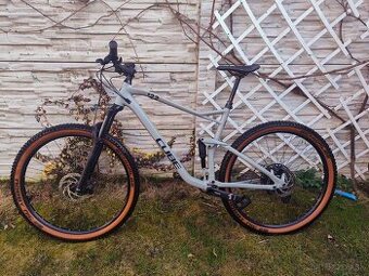 Bicykel CUBE STEREO ONE22 PRO 2024