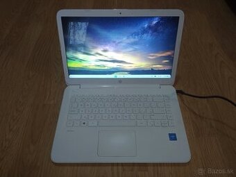 HP Stream 14-ax003nc