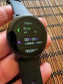 UNISEX SMART HODINKY KW77 Smart Watch