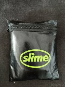 Slime - 1