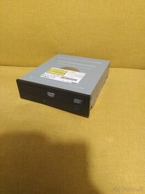 DVD mechanika IDE - 1