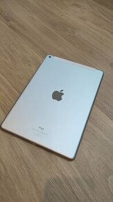 Tablet Apple iPad 10.2 (2021) Wi-Fi + Cellular 64 GB Silver