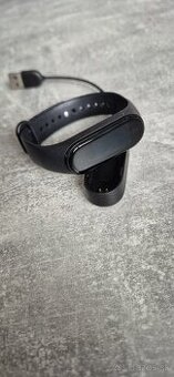 Smart hodinky Xiaomi mi band 4 - 1
