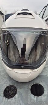 Schuberth C4 basic
