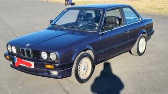 E30
