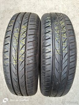 Letné175/70R14