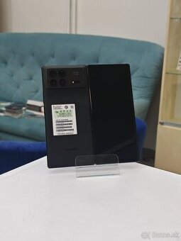 Xiaomi Mix Fold 3 16/512GB | AKO NOVÝ