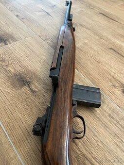 M1 Carbine