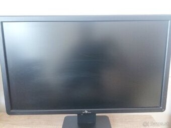 Predám komplet pc setup