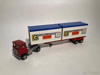 Matchbox SuperKings K-17