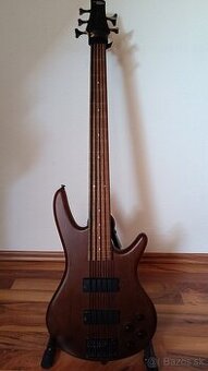 Ibanez Gio GSR205BF-WNF