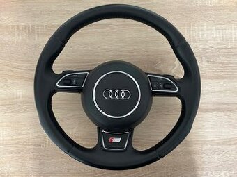 Audi Sline volant - s airbagom
