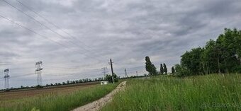 Pokosíme