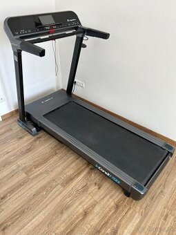 BEŽECKÝ PÁS INSPORTLINE INCONDI T70i II