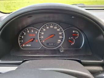predám Suzuki grand Vitara
