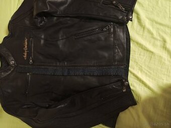 Bunda moto - 1