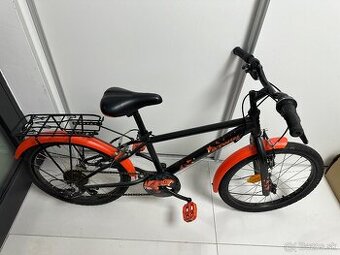 Bicykel 16