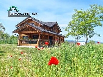 Objavte svoj sen o dokonalom oddychu pri vode – Tradičný zru