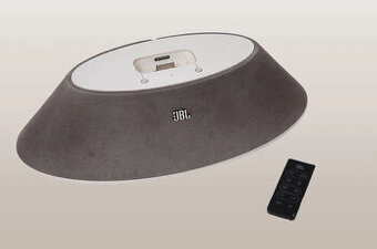 JBL On Stage 400P Reproduktor