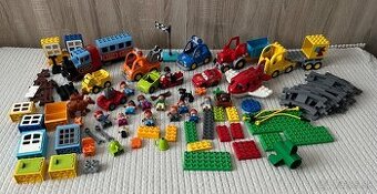 LEGO Duplo
