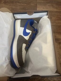 nike air force 1 07