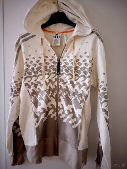 Adidas mikina