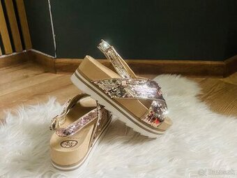 GUESS sandale