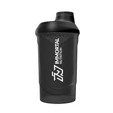 Predam shaker