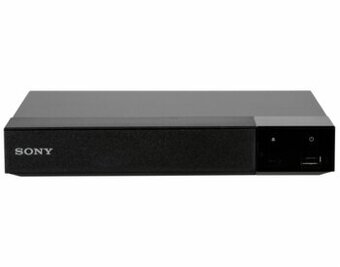 Blueray SONY BDP-S 1700/BM